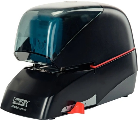Rapid 5080e