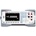 UNI-T UT8805E