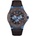 Guess W0674G5