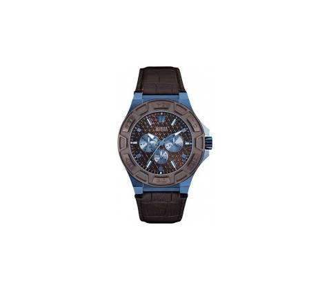 Guess W0674G5