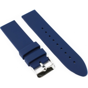 Universal strap sus11-blu (sus11-blu)