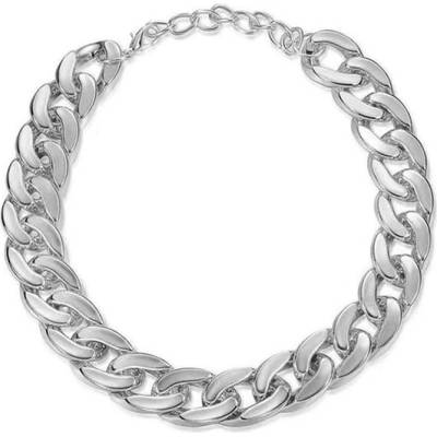Lodestar 160112110105-SL