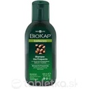 Biokap Bellezza Šampón na každodenné použitie 200 ml