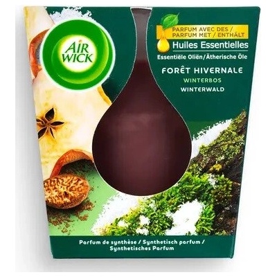 Air Wick Winterwald 105 g