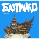 Eastward