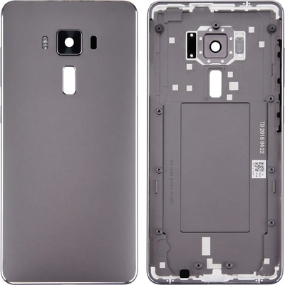 ASUS Оригинален Заден Капак за Asus Zenfone 3 Deluxe ZS570KL