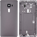 ASUS Оригинален Заден Капак за Asus Zenfone 3 Deluxe ZS570KL