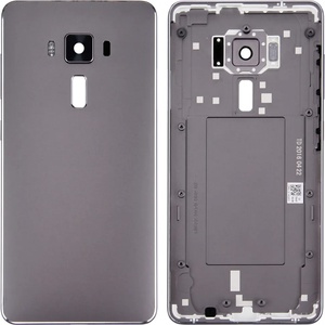 ASUS Оригинален Заден Капак за Asus Zenfone 3 Deluxe ZS570KL