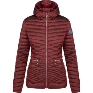 LOAP Illa red xs - sportisimo - 50,83 лв