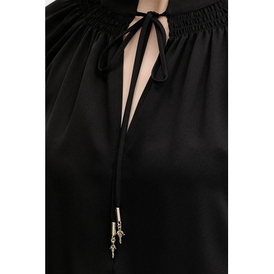 JOOP! Блуза Joop! (30100470)