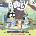 Bluey: Outdoor Games