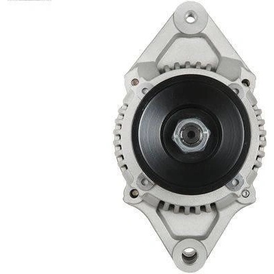AS-PL Alternátor APL A6215