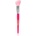 Revolution Relove Brush Queen скосена четка за пудра и бронзър