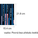 Drive Your Plow Over the Bones of the Dead