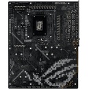Základné dosky Asus ROG STRIX Z890-E GAMING WIFI