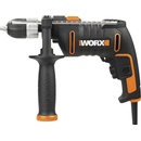 Worx WX317.2