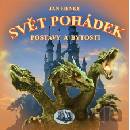 Svět pohádek