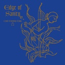 Until Eternity Ends Edge of Sanity LP