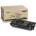 Xerox 106R01149