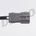 Lambda sonda DENSO DOX-1449