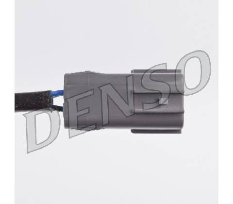 Lambda sonda DENSO DOX-1449
