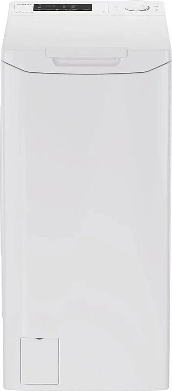 Candy TCA263D3-S