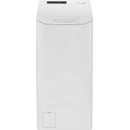 Candy TCA263D3-S