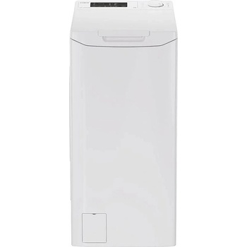 Candy TCA263D3-S