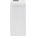Candy TCA263D3-S