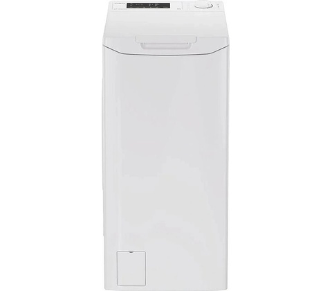 Candy TCA263D3-S