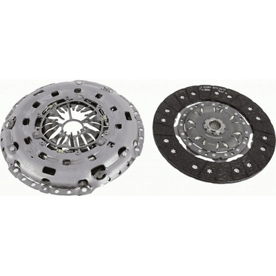Sada spojky SACHS 3000 856 301