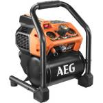 AEG BK18-38BL