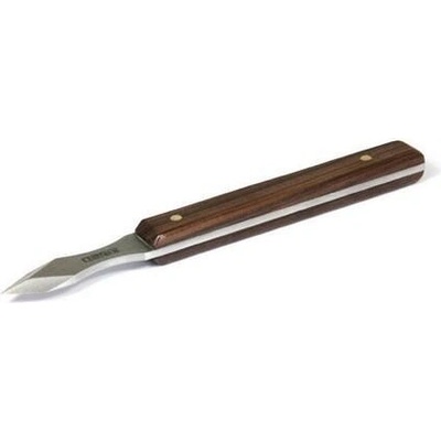 Narex Bystřice Nůž rýsovací s výřezy 50x13x2,5 mm - NB8223-51