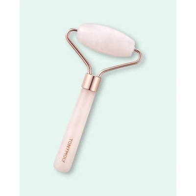Tony Moly Masážny valček na tvár Face Roller - 1 ks