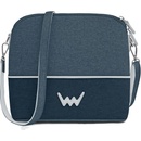 Vuch Cara Canva Blue