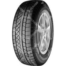 Starmaxx Incurro W870 225/55 R18 102H