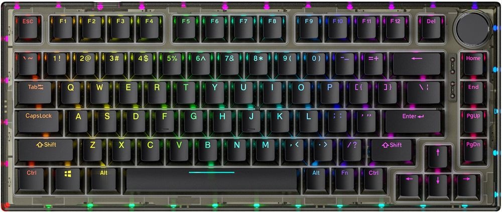 Yenkee ODYSSEY YKB 30