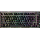 Yenkee ODYSSEY YKB 30