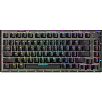 Yenkee ODYSSEY YKB 30