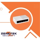 Hikvision DS-3E0105D-O