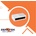 Hikvision DS-3E0105D-O