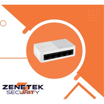 Hikvision DS-3E0105D-O