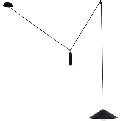 Viokef Lighting 4258500