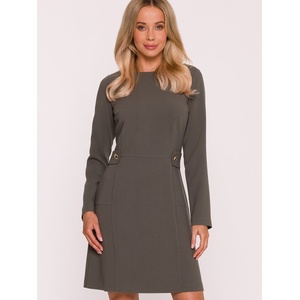 Stylove Дамска ежедневна рокля модел 217260 Stylove