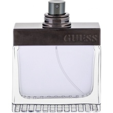 Guess Seductive toaletná voda pánska 100 ml