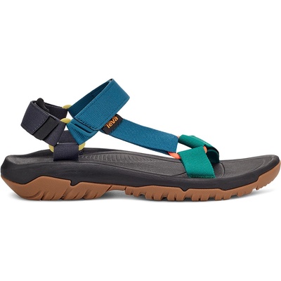 Teva Hurricane XLT2 1019234 BLMU – Zboží Mobilmania