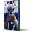 Madden NFL 24