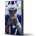 Madden NFL 24