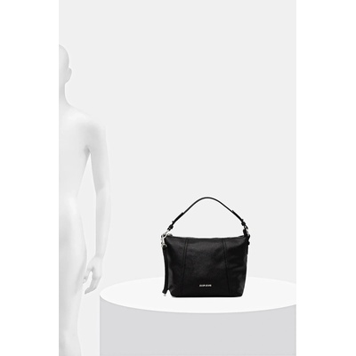 JOOP! Чанта Joop! Diurno Dalia (4130000827)