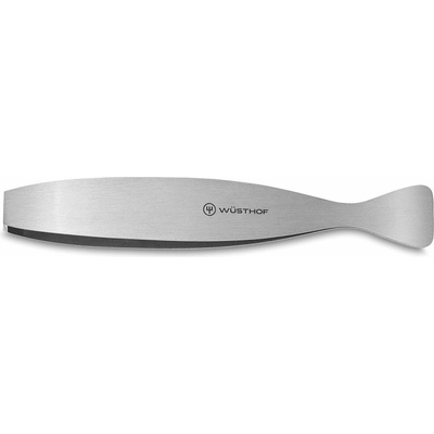 WÜSTHOF Pinzeta na rybie kosti Wüsthof 14 cm 7721
